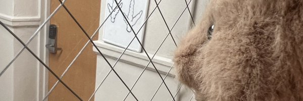 Maverickkbn Profile Banner