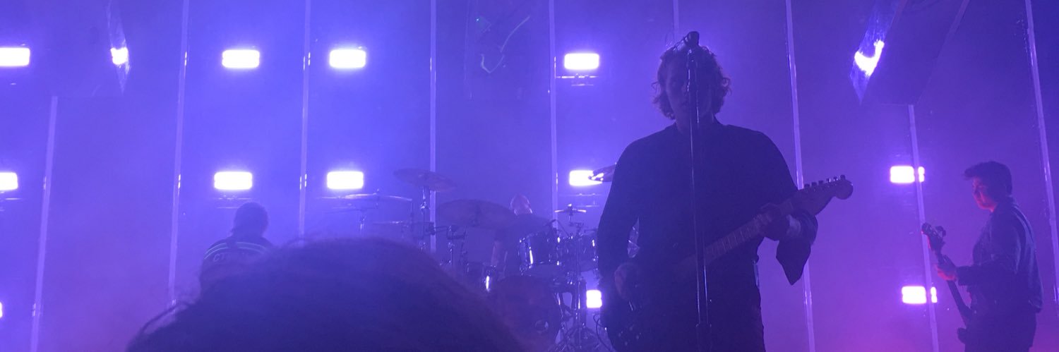 mytloki's profile banner image