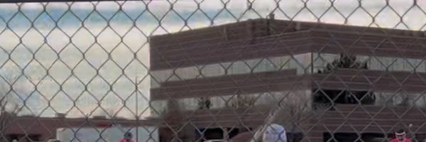 audreydun2027 Profile Banner