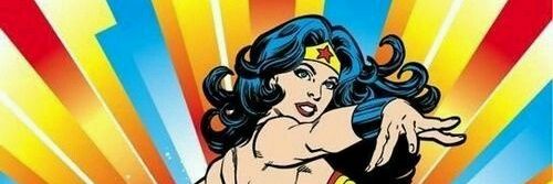 SuziSunday's profile banner image