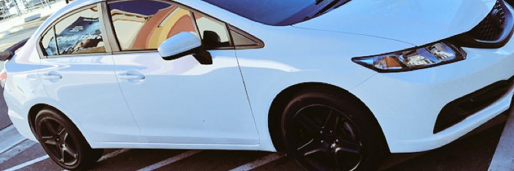 JeTLife_Foo's profile banner image
