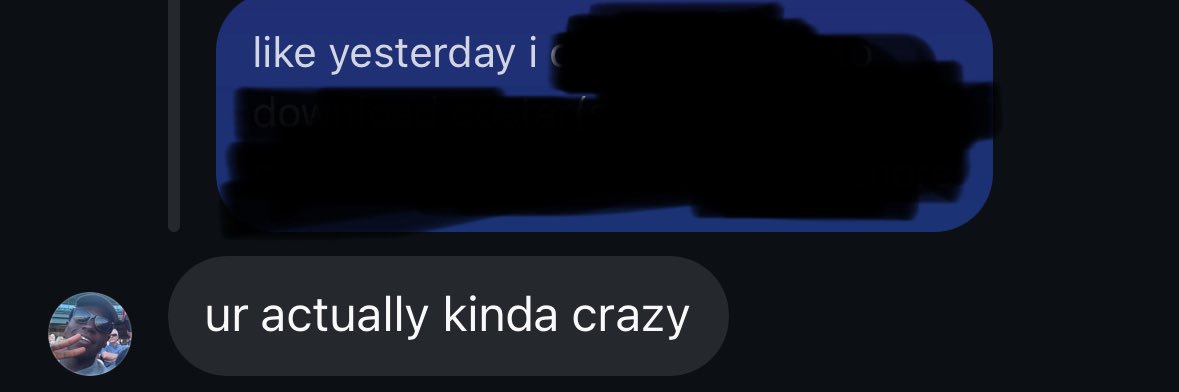 josh o’livia banner