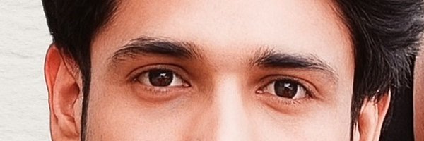 kumarpankaj____ Profile Banner