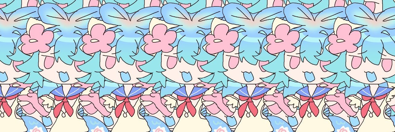 LapisLasagna🍥🌊's banner