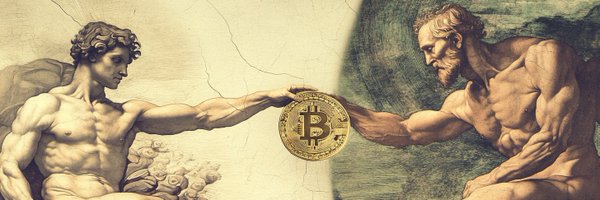 AdamBLiv Profile Banner