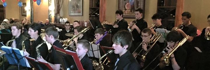 fomofsmithtown's profile banner image