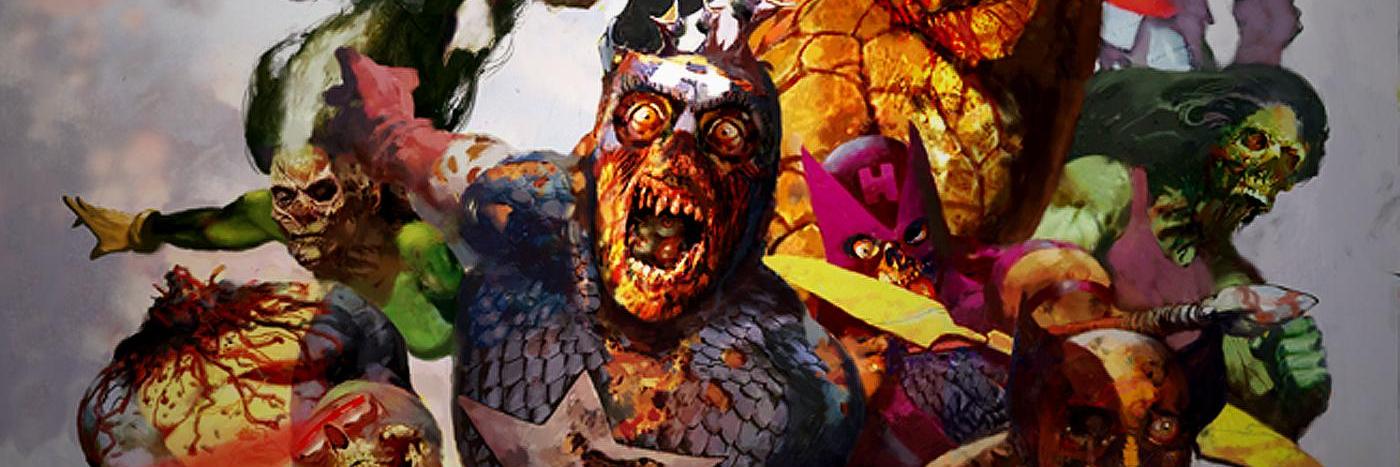 CynicalPudding's profile banner image