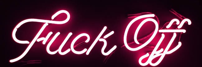 marh____'s profile banner image