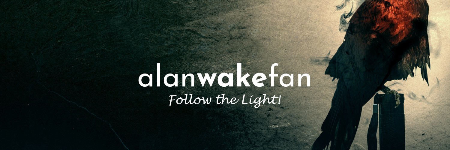 alanwakefan's profile banner image