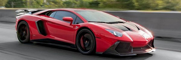 WinFonCarbon Profile Banner