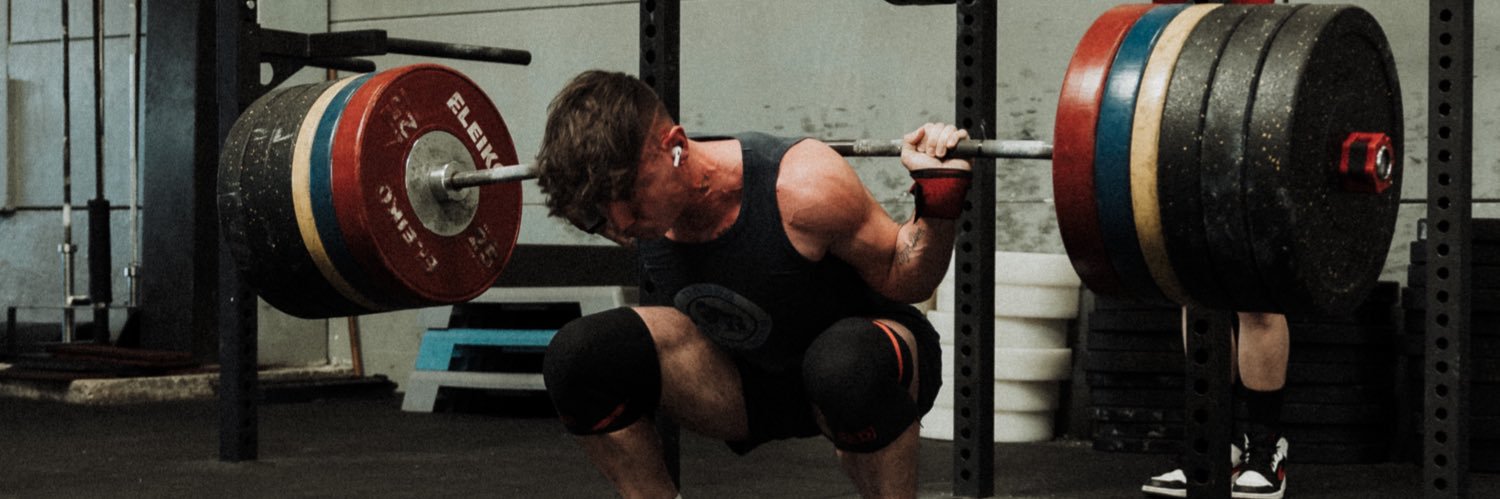 Chauteau Anthony banner