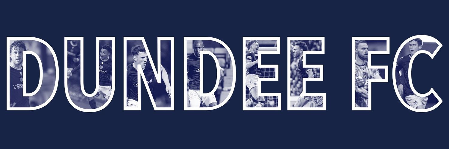 SeanSievewright's profile banner image