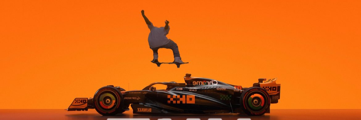 duhaikun2003's profile banner image