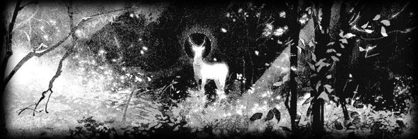 HighLevelForest Profile Banner