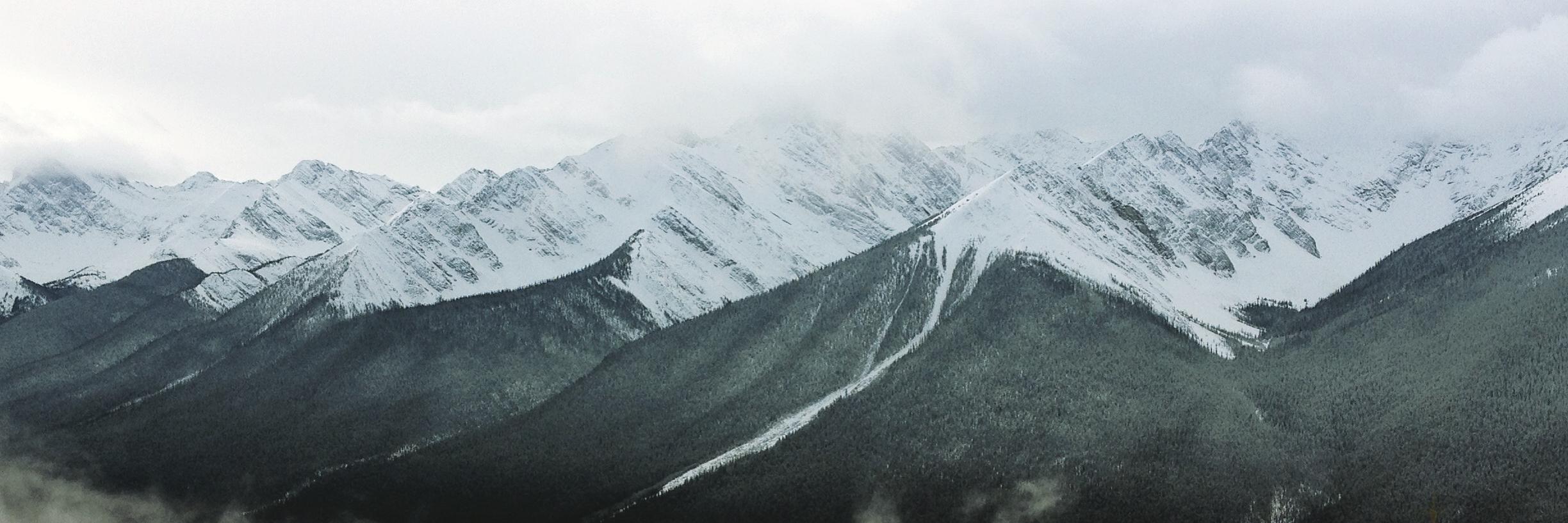michaelappleby's profile banner image