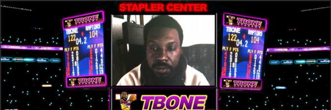 tbonewiley's profile banner image