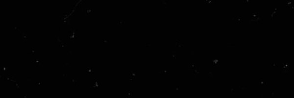Chrissznn_ Profile Banner