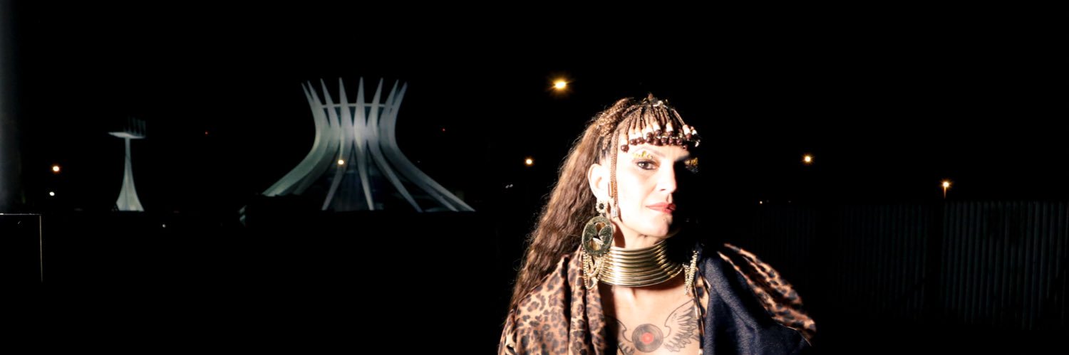 donnadj1's profile banner image