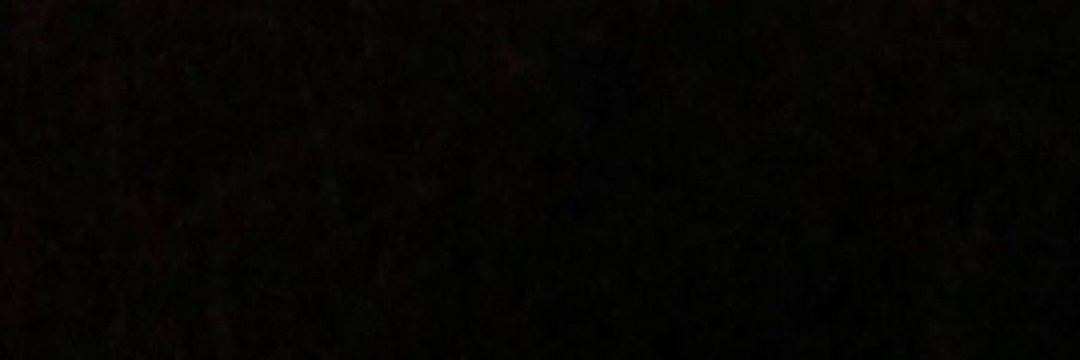 Yos gaCOERRRR..̮ banner