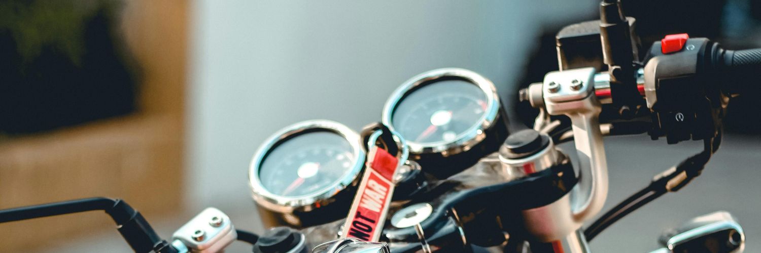 Bullet_6_6's profile banner image
