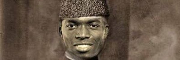 Hansiflick Profile Banner