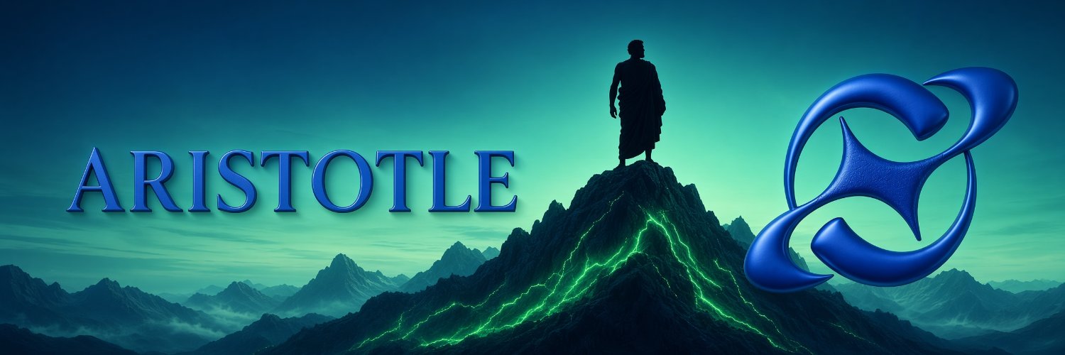 AristotleFun's profile banner image