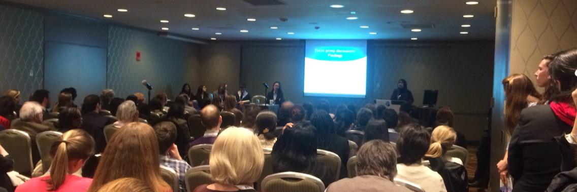 uwghundergrads's profile banner image