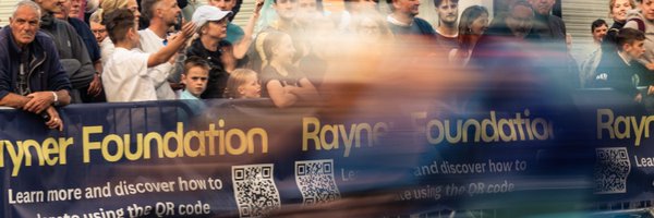 joscelinryan Profile Banner