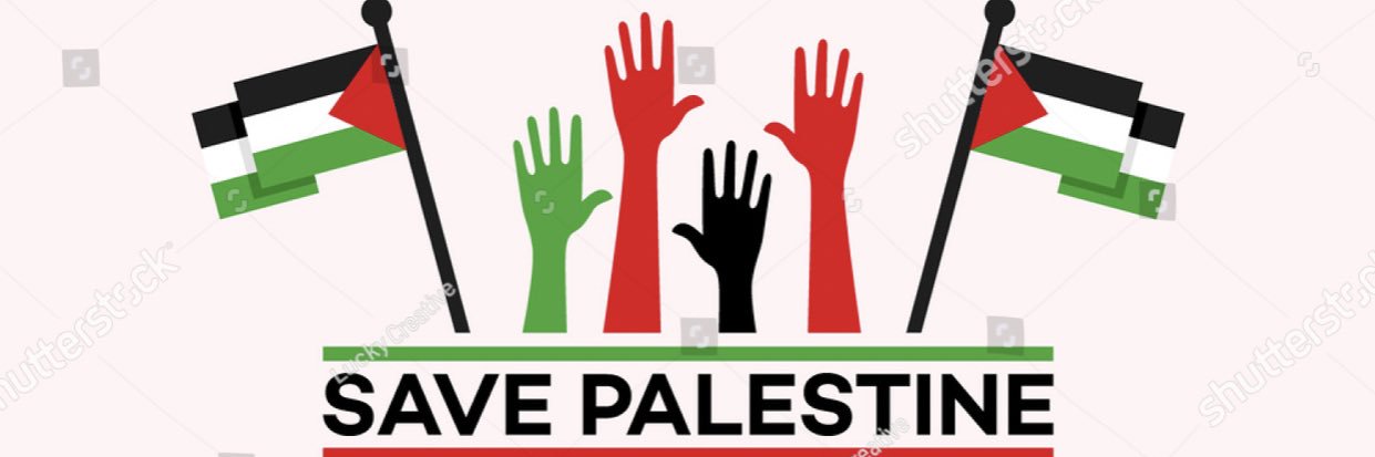 AdelAwadallah's profile banner image