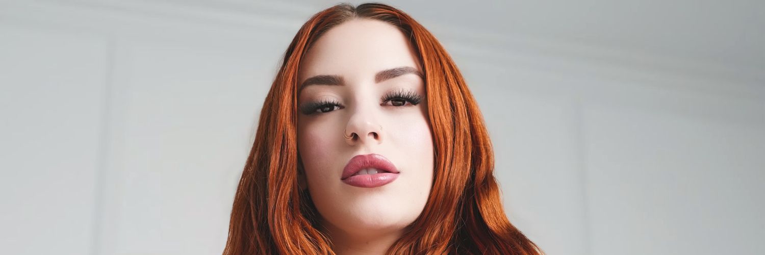 Emily16092's profile banner image