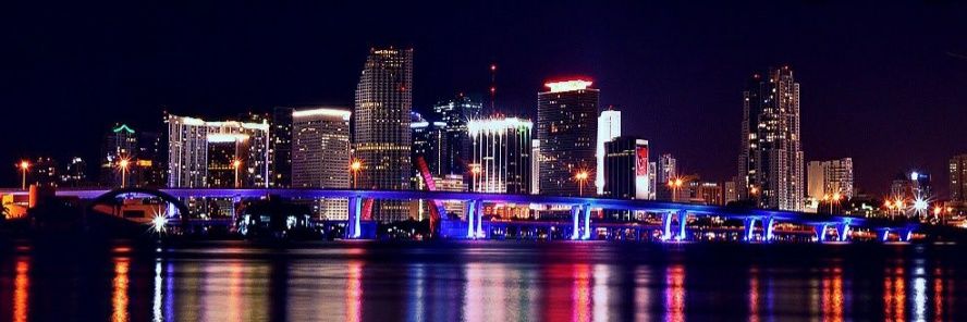opalocka_yak's profile banner image