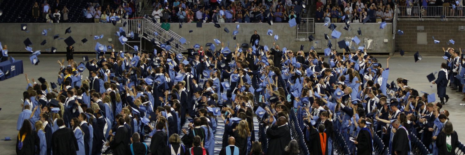 KHSClass17's profile banner image
