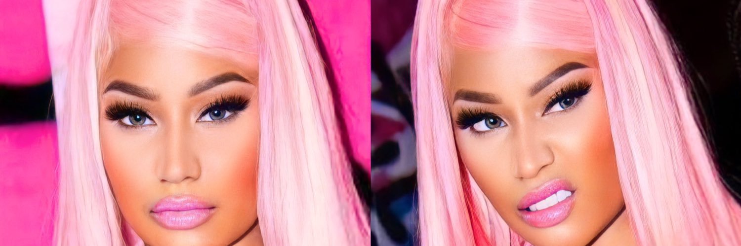 Insecure_Queen_'s profile banner image