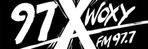 Mark Patrick Spencer banner