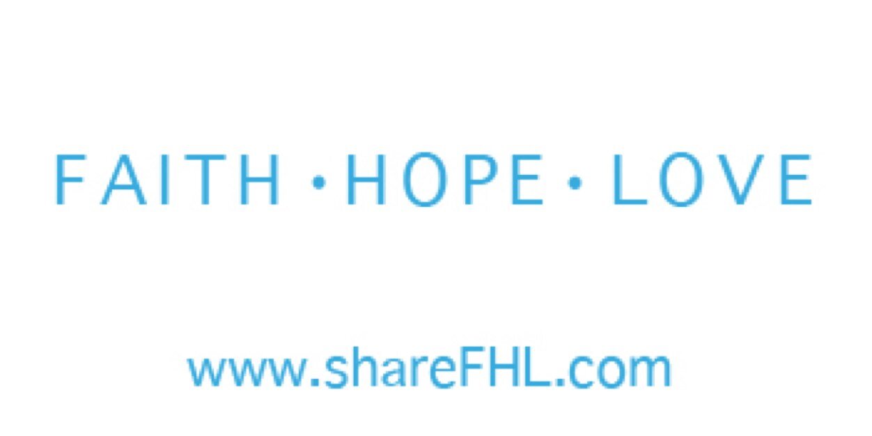 ShareFHL's profile banner image