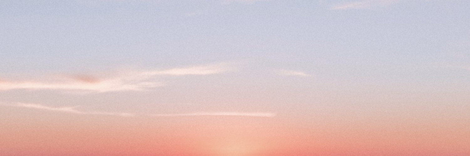 Kjer's profile banner image