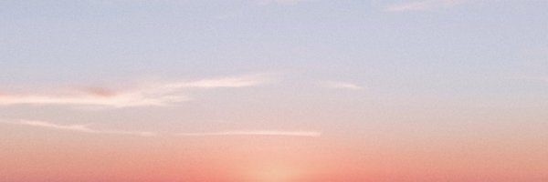 Kjer Profile Banner