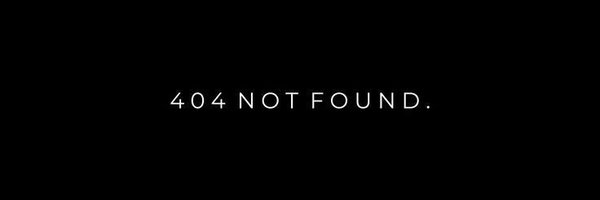 ReverseGasModel Profile Banner