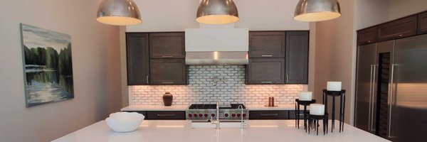 AQLightingGroup Profile Banner