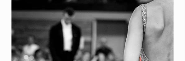 dancebocanegra's profile banner image