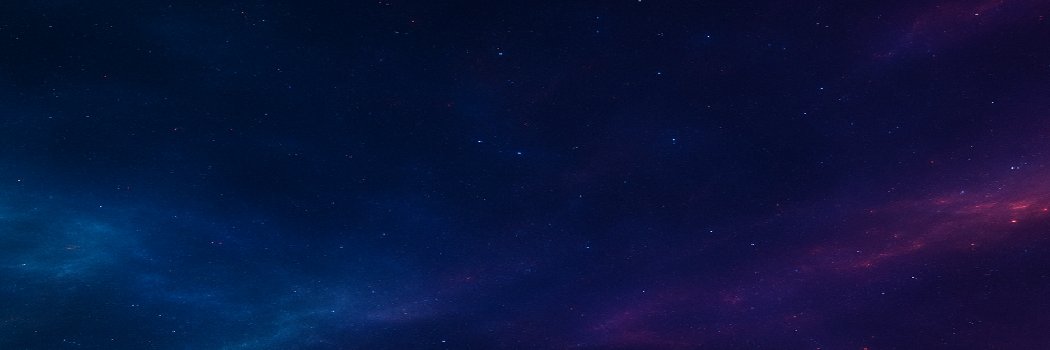 Back 2 The 90s banner