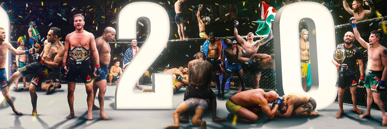 rizo59s's profile banner image