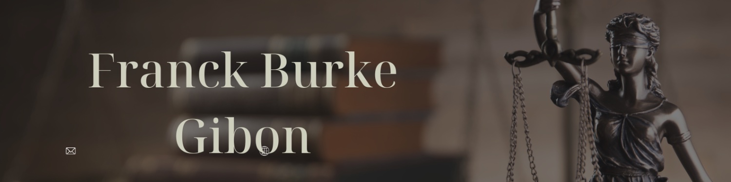 lowisburke's profile banner image