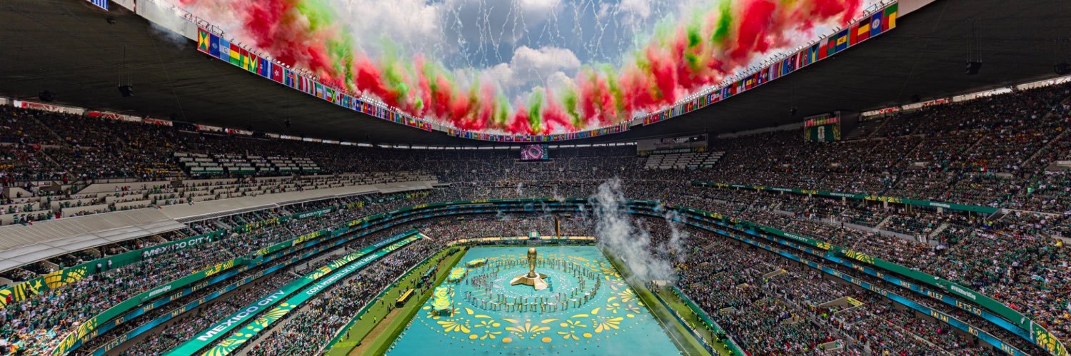 fsanchezp04's profile banner image