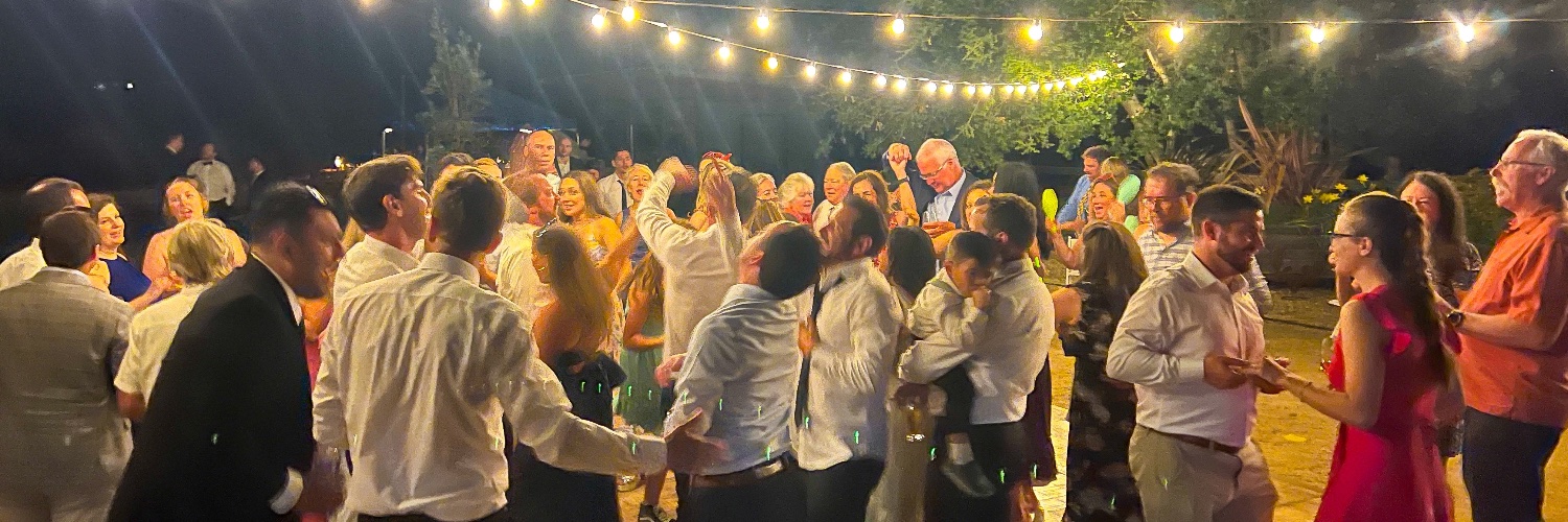 davidtrevors's profile banner image