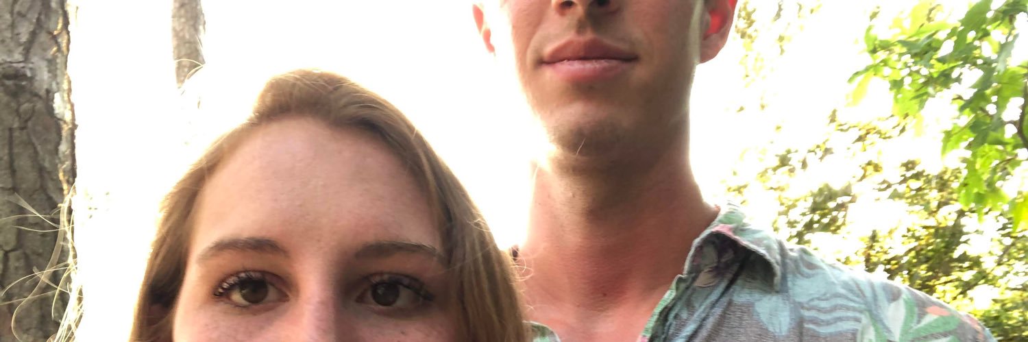 BentzNick's profile banner image