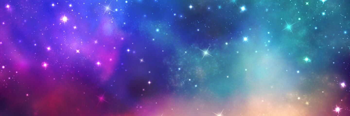 _Rhone_'s profile banner image