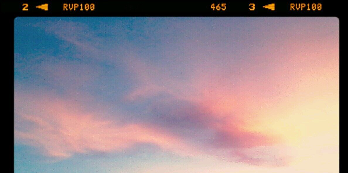 dud_lele's profile banner image