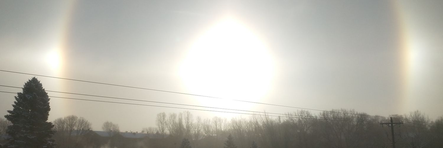 Xoyous's profile banner image