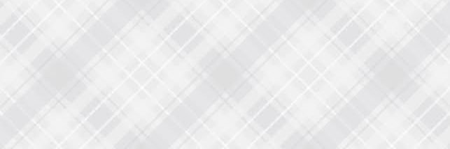うらら banner
